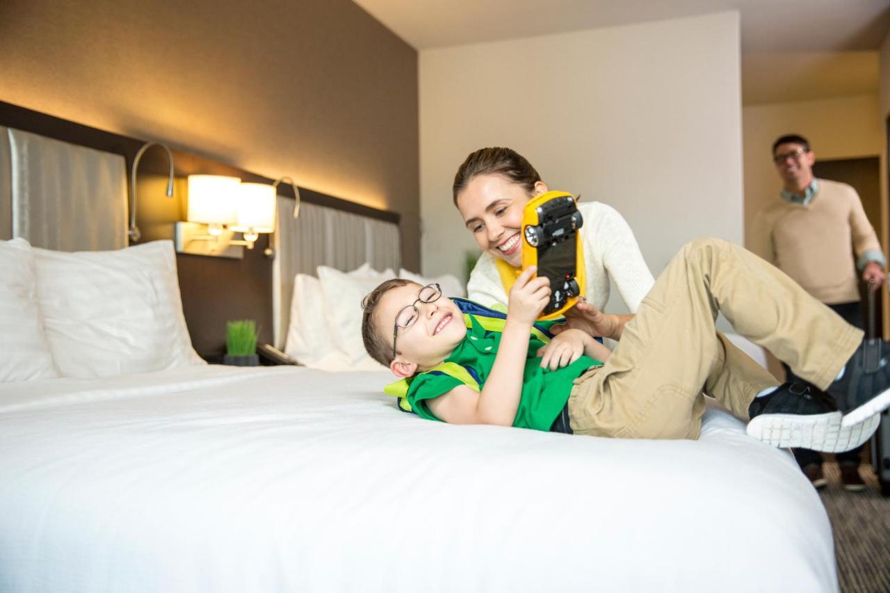 Holiday Inn Maidenhead Windsor, An Ihg Hotel Екстер'єр фото