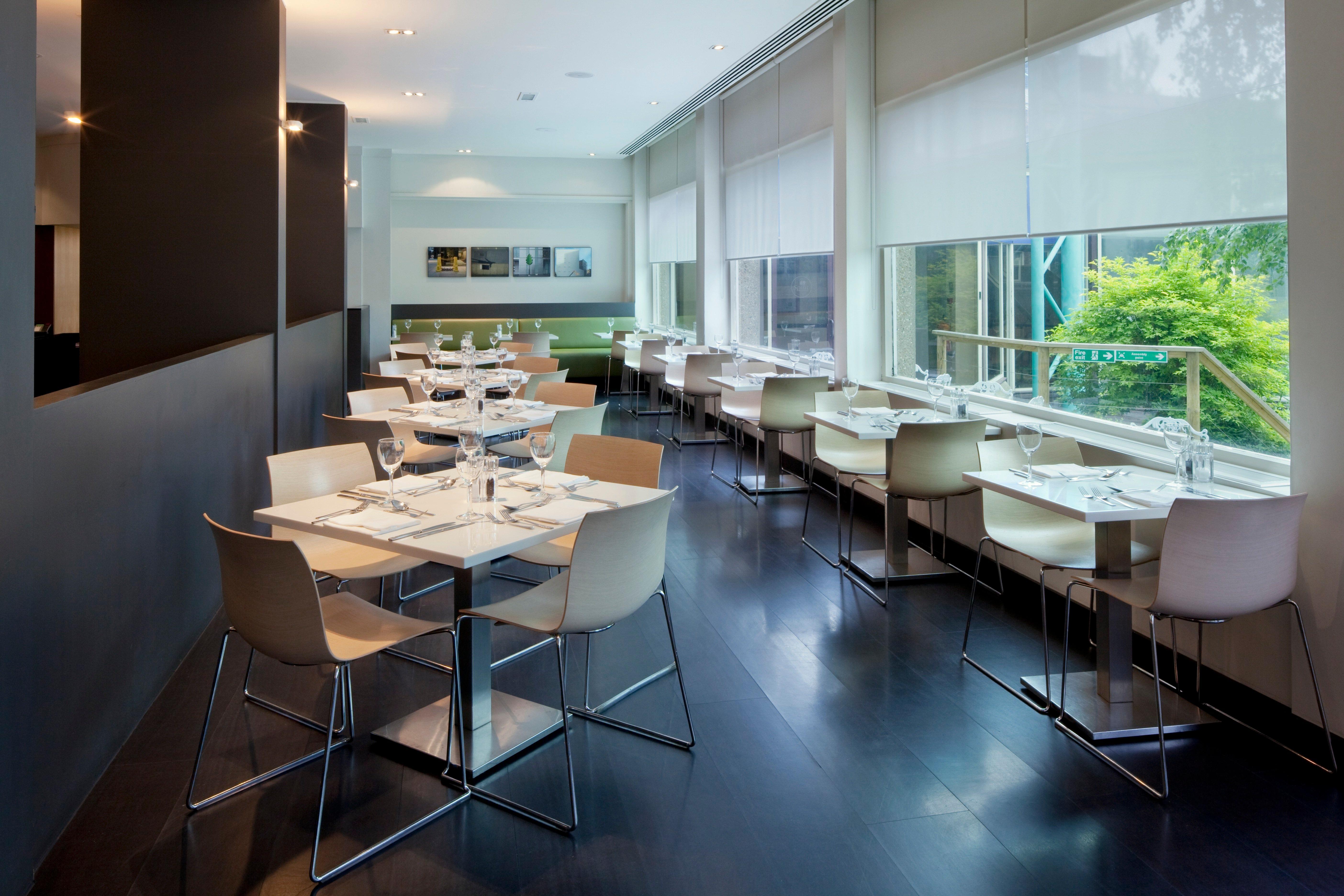 Holiday Inn Maidenhead Windsor, An Ihg Hotel Екстер'єр фото