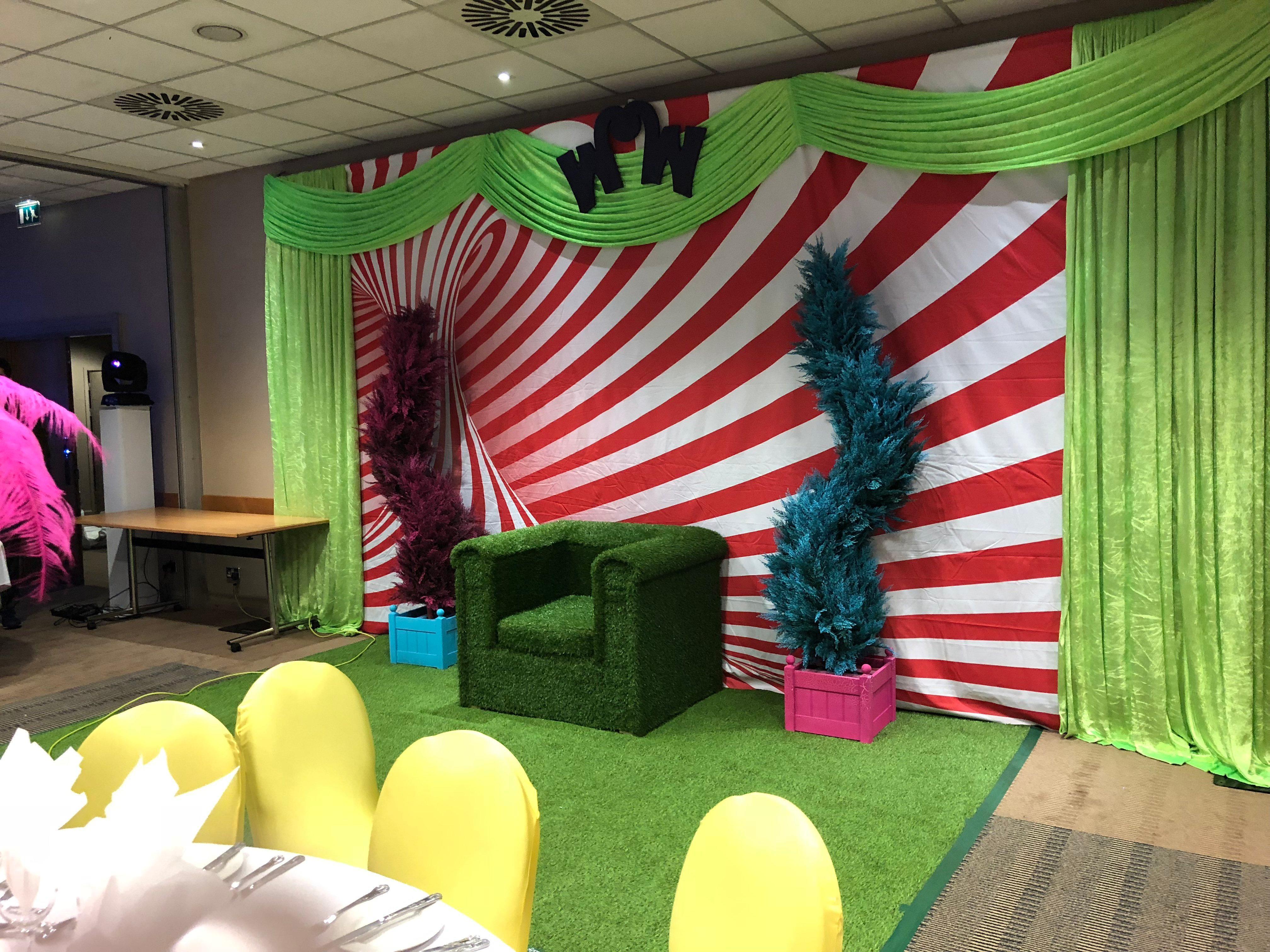 Holiday Inn Maidenhead Windsor, An Ihg Hotel Екстер'єр фото