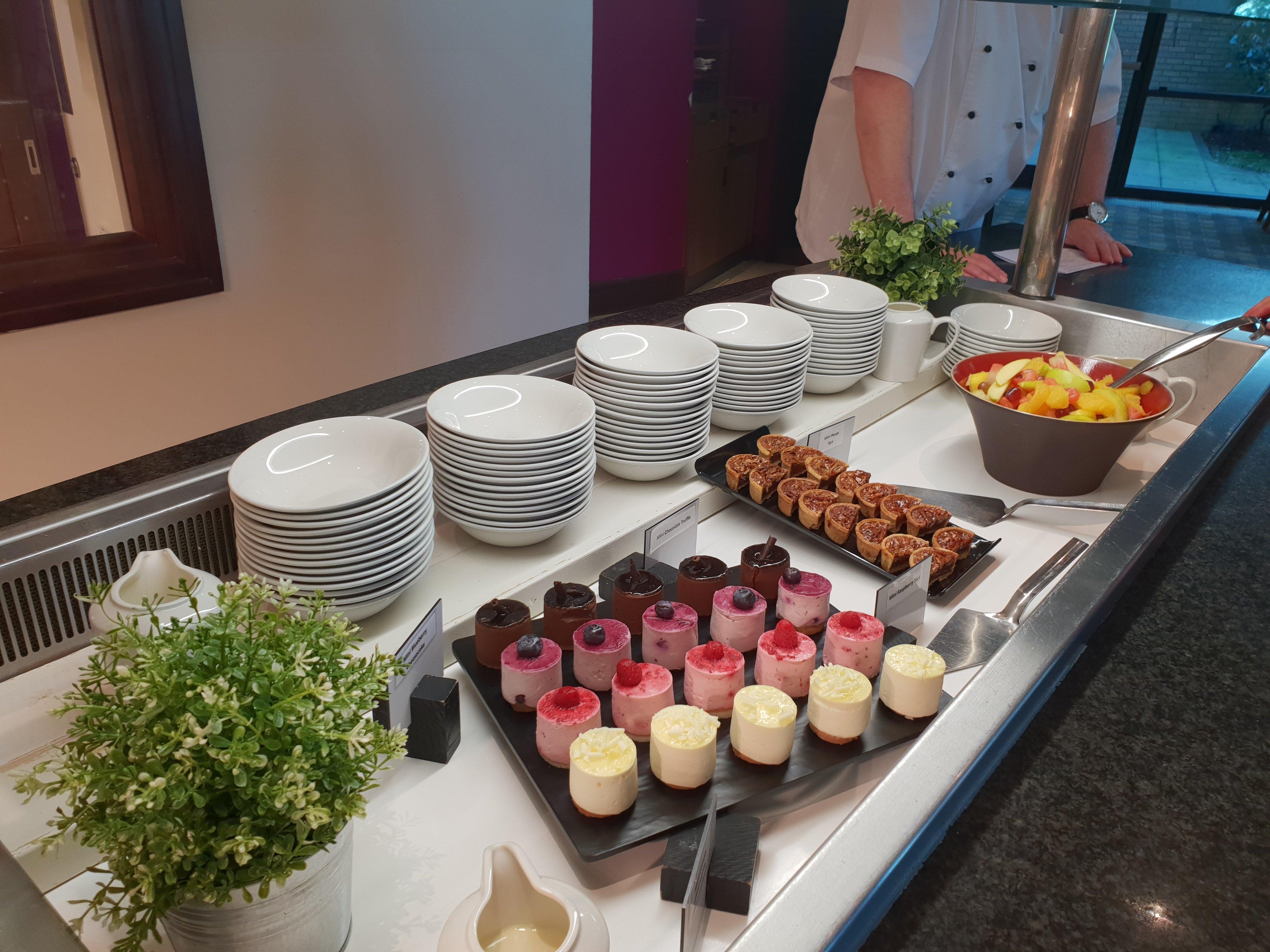 Holiday Inn Maidenhead Windsor, An Ihg Hotel Екстер'єр фото