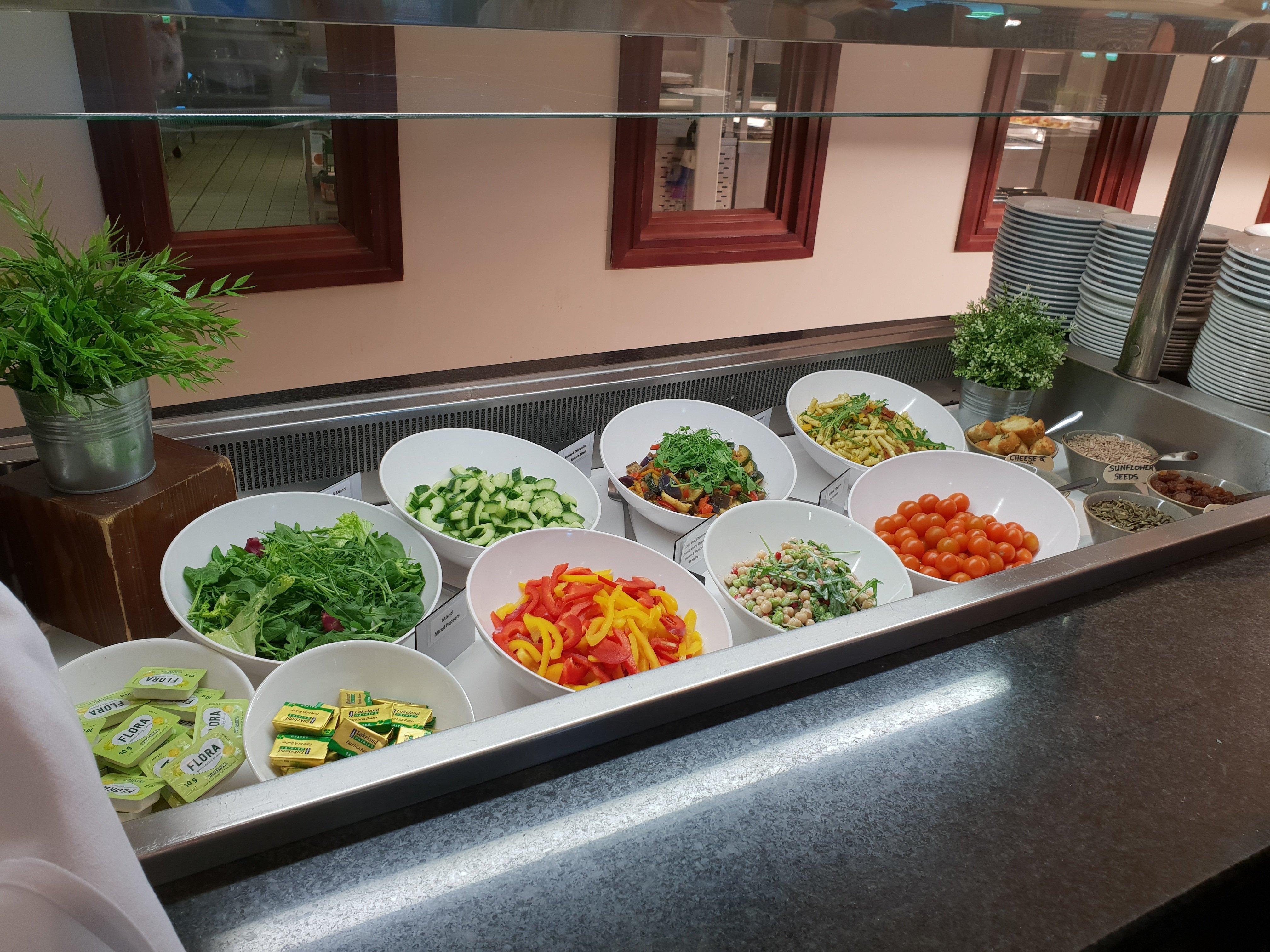 Holiday Inn Maidenhead Windsor, An Ihg Hotel Екстер'єр фото