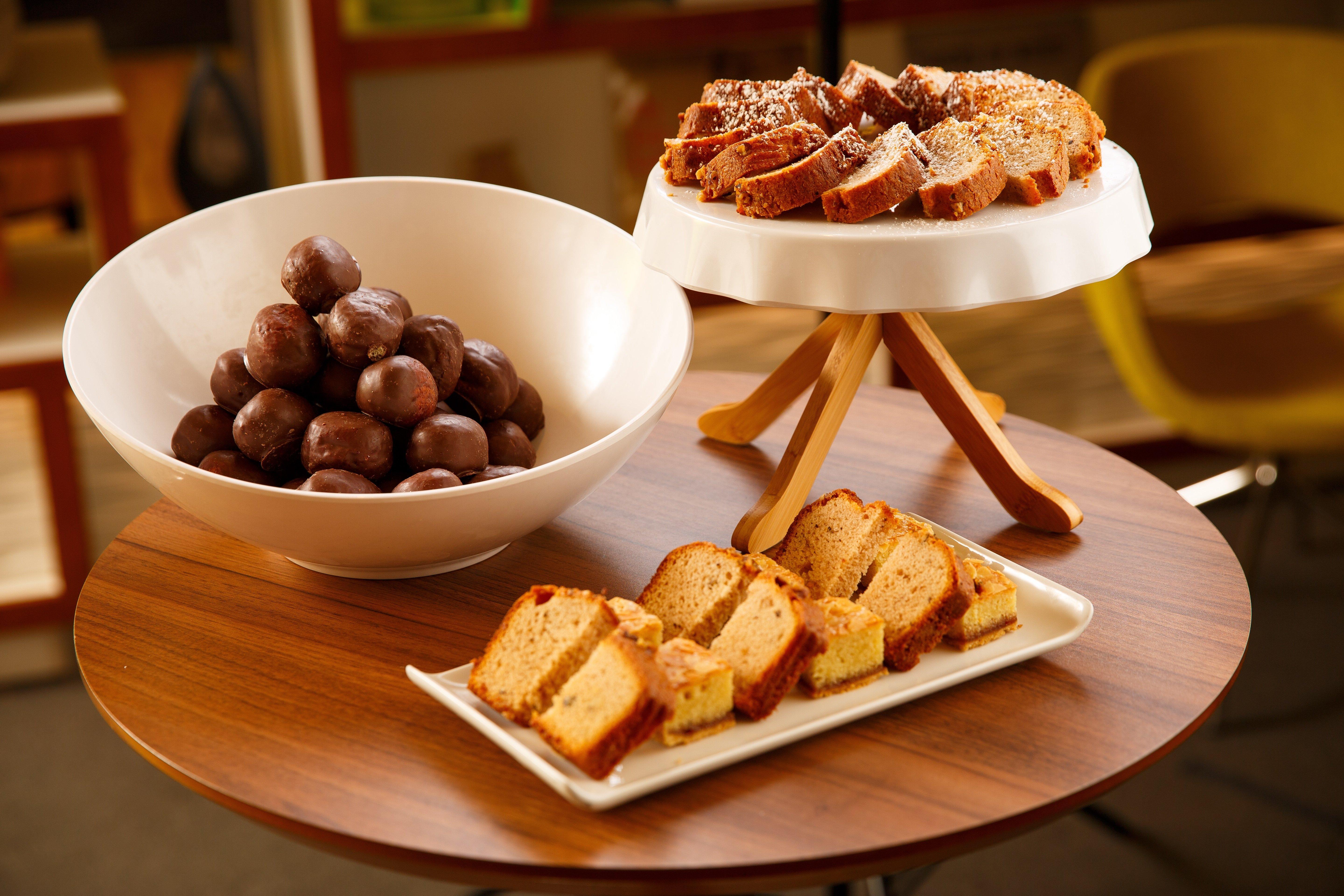 Holiday Inn Maidenhead Windsor, An Ihg Hotel Екстер'єр фото