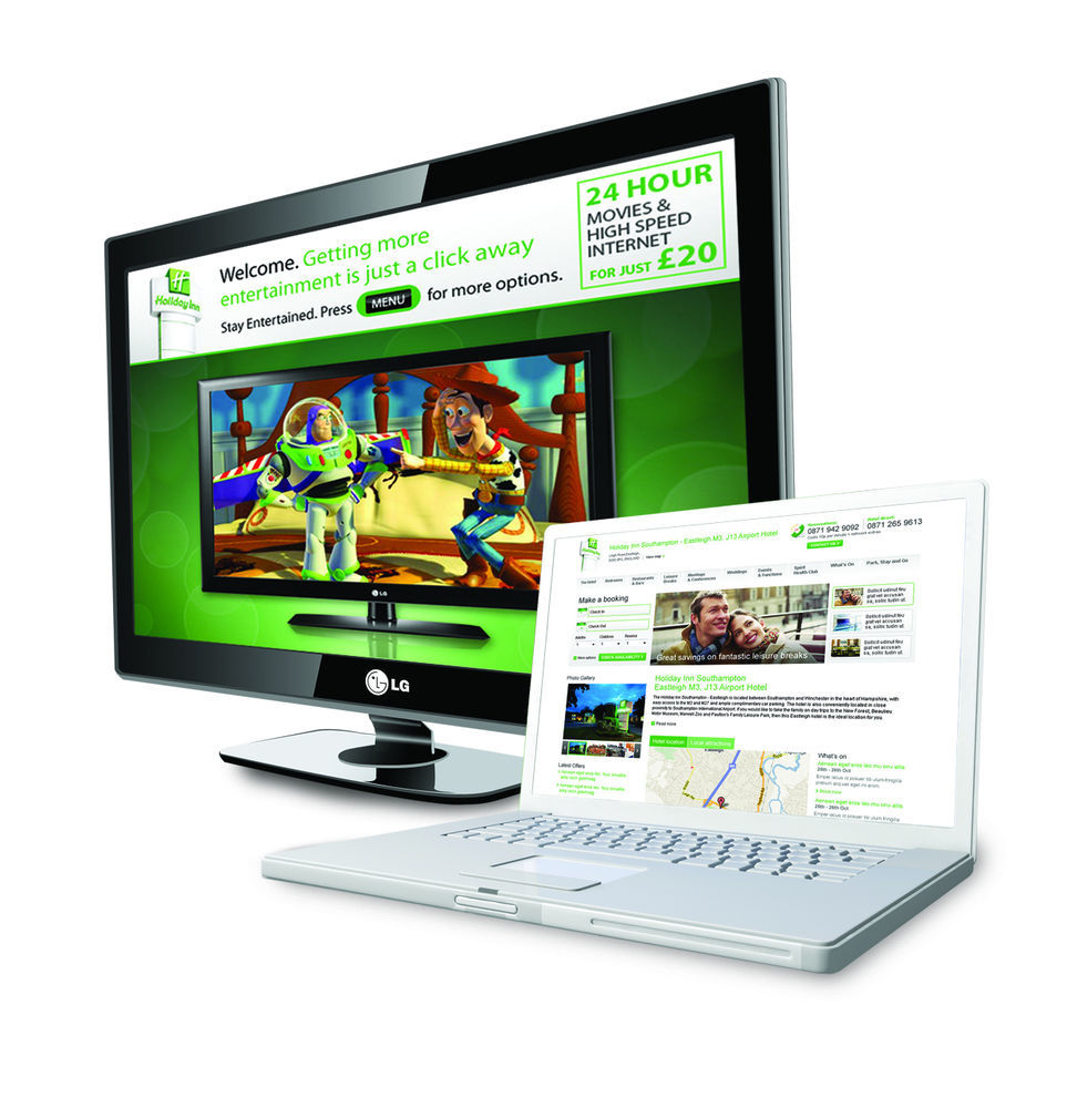 Holiday Inn Maidenhead Windsor, An Ihg Hotel Екстер'єр фото